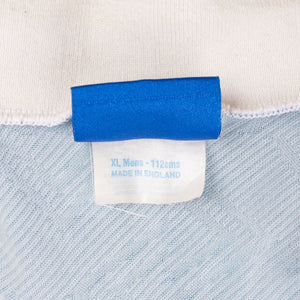 maglia home napoli umbro n3 ml 1993/1994 by UMBRO - Home (14)
