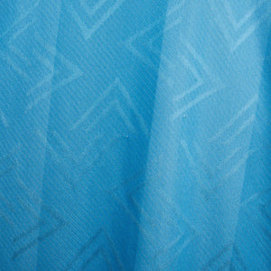 maglia home napoli umbro n3 ml 1993/1994 by UMBRO - Home (6)