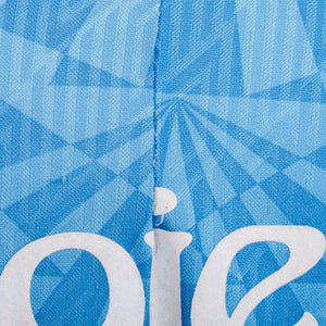 maglia home napoli umbro n5 1992/1993 by UMBRO - Home (8)