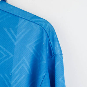 maglia home napoli umbro n5 ml 1993/1994 by UMBRO - Home (19)