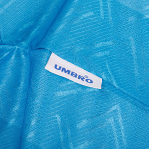 maglia home napoli umbro n7 ml 1993/1994 by UMBRO - Home (11)