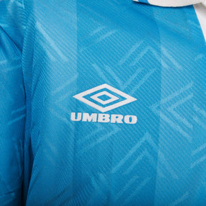 maglia home napoli umbro n7 ml 1993/1994 by UMBRO - Home (4)