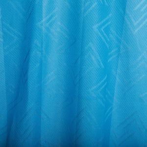 maglia home napoli umbro n7 ml 1993/1994 by UMBRO - Home (6)