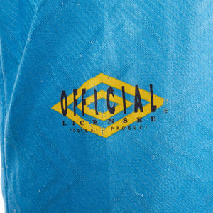 maglia home napoli umbro n9 ml 1993/1994 by UMBRO - Home (4)