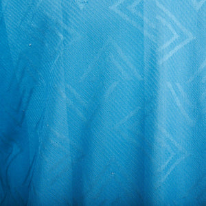 maglia home napoli umbro n9 ml 1993/1994 by UMBRO - Home (8)