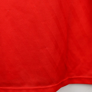 maglia home norvegia umbro 1998 by UMBRO - Home (10)