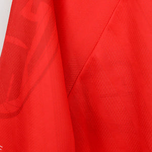 maglia home norvegia umbro 1998 by UMBRO - Home (4)