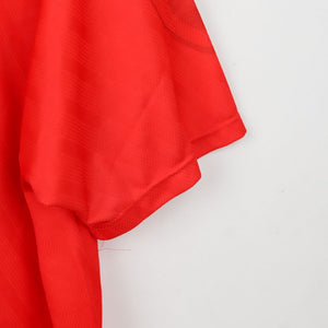 maglia home norvegia umbro 1998 by UMBRO - Home (7)