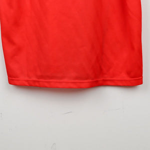 maglia home norvegia umbro 1998 by UMBRO - Home (8)