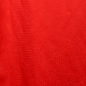 maglia home norvegia umbro 1998 by UMBRO - Home (9)