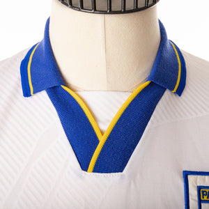 maglia home parma 1993/1994 zola 10 by UMBRO - Home (6)
