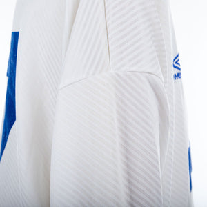 Maglia Home Parma Umbro 17 1994/1995 by UMBRO - Home (5)