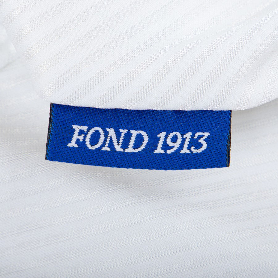 Maglia Home Parma Umbro 17 1994/1995 by UMBRO - Home (6)