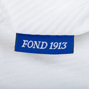 Maglia Home Parma Umbro 17 1994/1995 by UMBRO - Home (6)