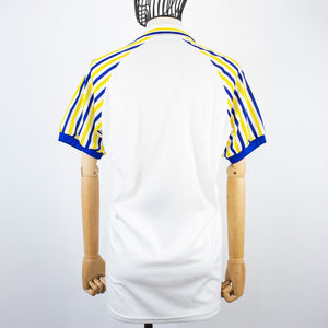 MAGLIA HOME PARMA UMBRO 1990/1991 by UMBRO - Home (2)