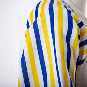 maglia home parma umbro 1991/1992   by UMBRO - Home (8)