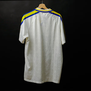 maglia home parma umbro 1992/1993 by UMBRO - Home (2)