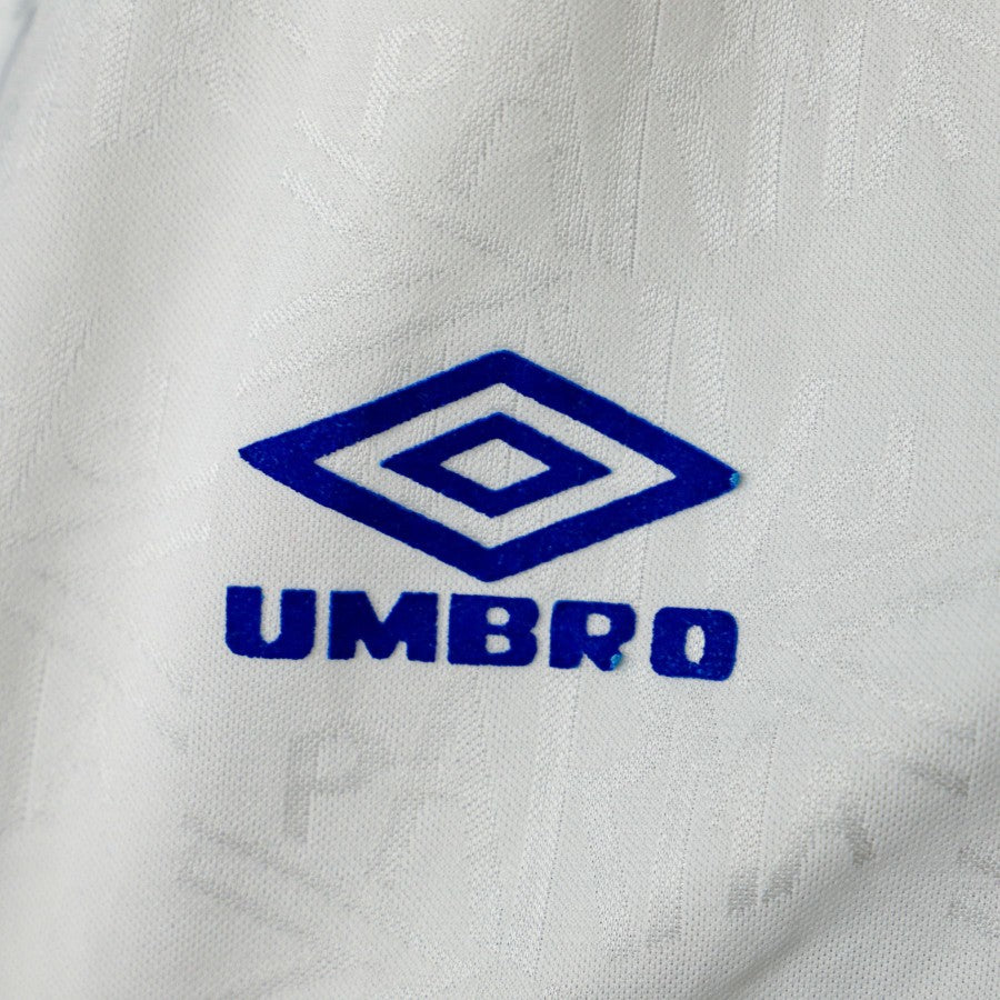 maglia home parma umbro 1992/1993 by UMBRO - Home (4)