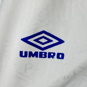 maglia home parma umbro 1992/1993 by UMBRO - Home (4)