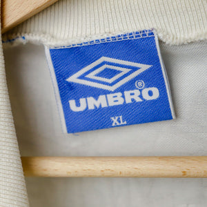 maglia home parma umbro 1992/1993 by UMBRO - Home (5)
