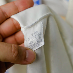 maglia home parma umbro 1992/1993 by UMBRO - Home (6)