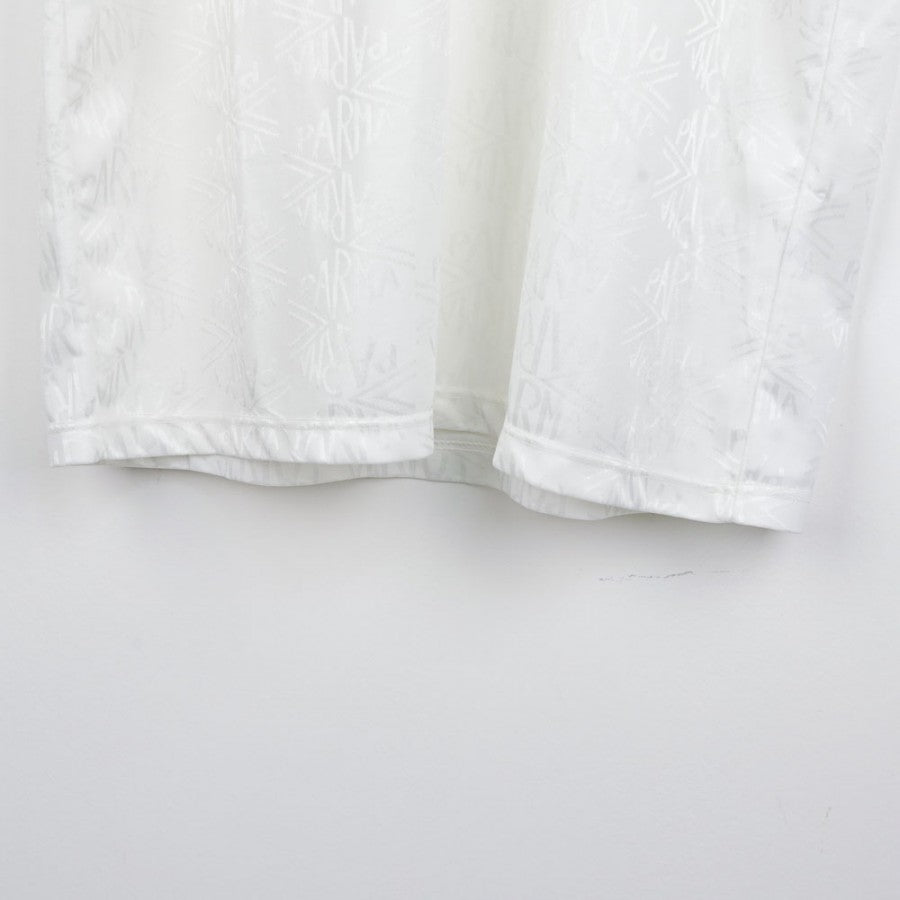 maglia home parma umbro 1992/1993 by UMBRO - Home (11)