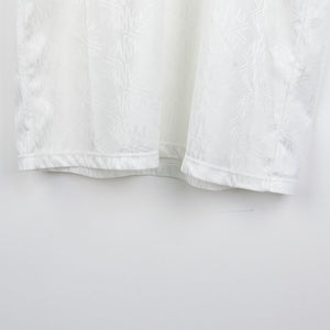 maglia home parma umbro 1992/1993 by UMBRO - Home (11)