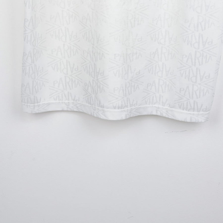 maglia home parma umbro 1992/1993 by UMBRO - Home (12)