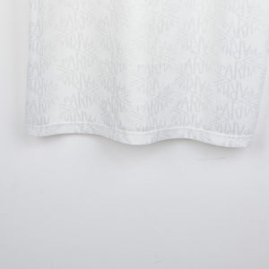 maglia home parma umbro 1992/1993 by UMBRO - Home (12)