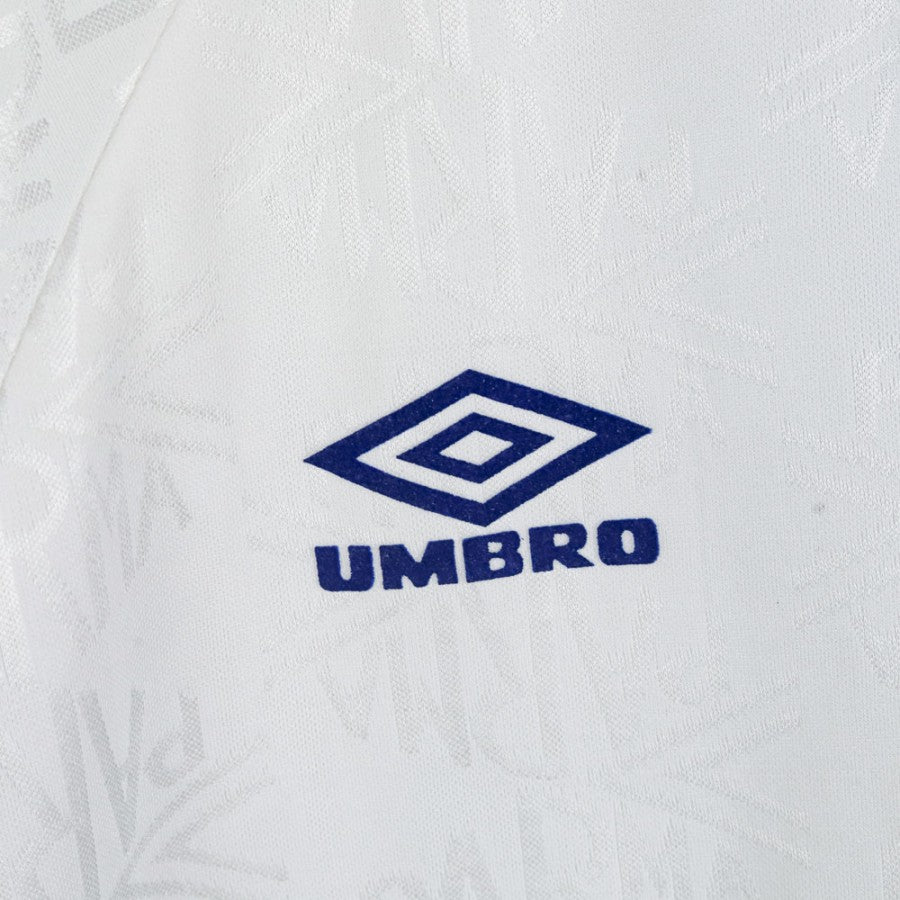 maglia home parma umbro 1992/1993 by UMBRO - Home (5)
