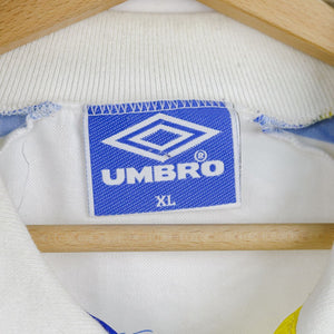 maglia home parma umbro 1992/1993 by UMBRO - Home (7)