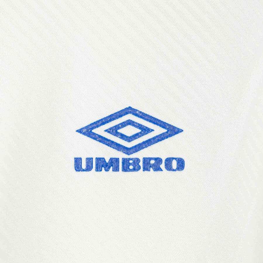 maglia home Parma Umbro 1994/1995 by UMBRO - Home (6)