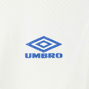 maglia home Parma Umbro 1994/1995 by UMBRO - Home (6)