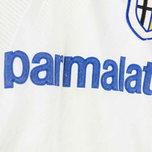 maglia home Parma Umbro 1994/1995 by UMBRO - Home (8)
