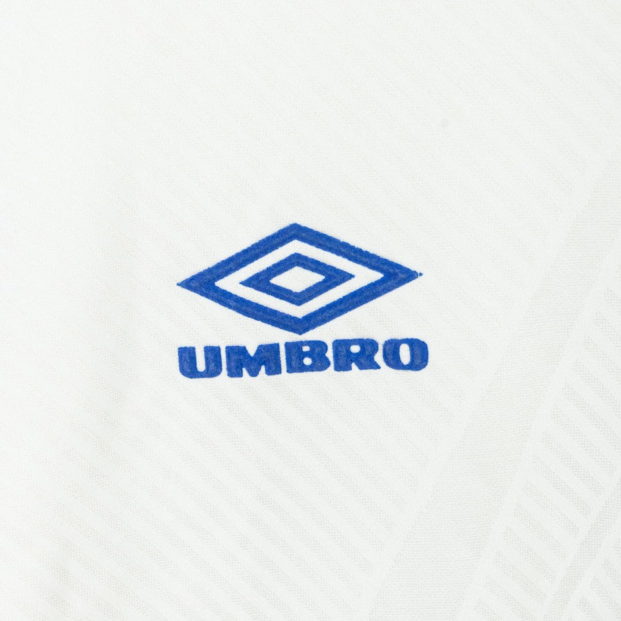 maglia home Parma Umbro 1994/1995 by UMBRO - Home (12)