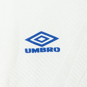 maglia home Parma Umbro 1994/1995 by UMBRO - Home (12)