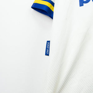 maglia home Parma Umbro 1994/1995 by UMBRO - Home (15)