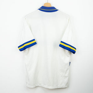 maglia home Parma Umbro 1994/1995 by UMBRO - Home (2)