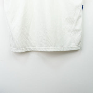 maglia home Parma Umbro 1994/1995 by UMBRO - Home (7)