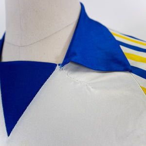 MAGLIA HOME PARMA UMBRO N4 1985/1986 by UMBRO - Home (5)
