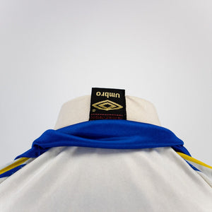 MAGLIA HOME PARMA UMBRO N4 1985/1986 by UMBRO - Home (7)