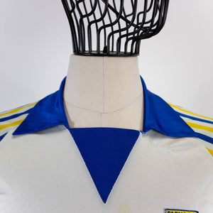 MAGLIA HOME PARMA UMBRO N4 1985/1986 by UMBRO - Home (9)