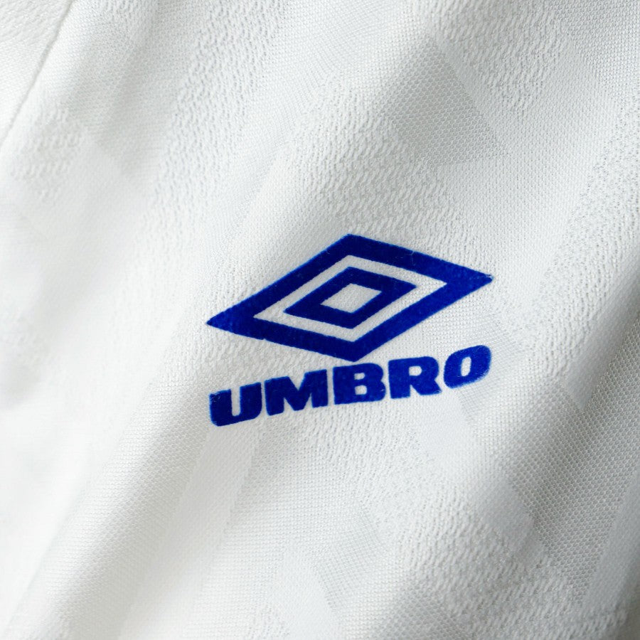 maglia home parma umbro wembley 1992/1993 by UMBRO - Home (4)
