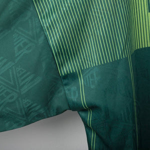 maglia home portiere inter 1991/1992 by UMBRO - Home (10)