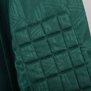 maglia home portiere inter 1991/1992 by UMBRO - Home (12)