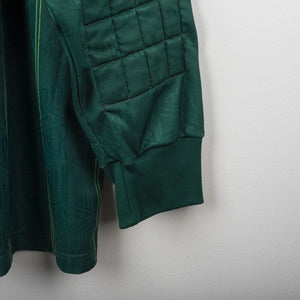 maglia home portiere inter 1991/1992 by UMBRO - Home (13)