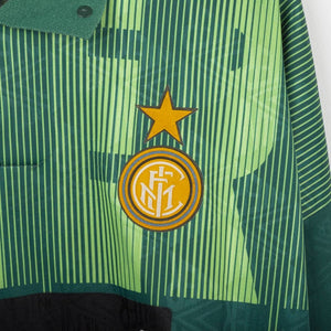 maglia home portiere inter 1991/1992 by UMBRO - Home (14)