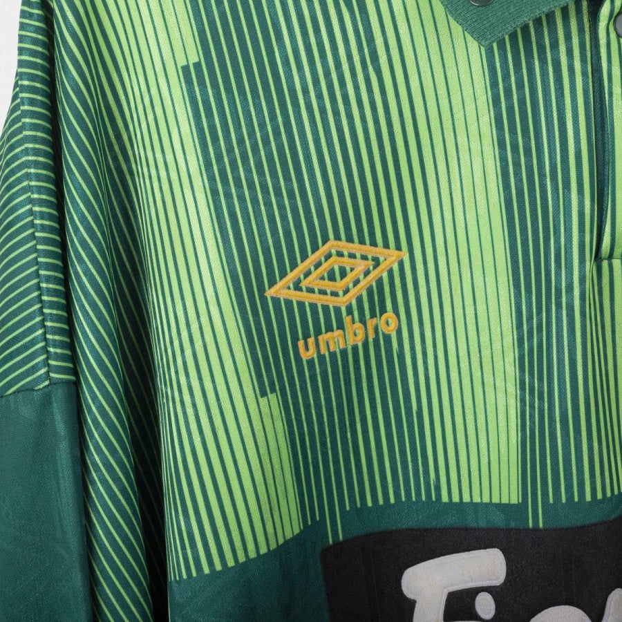 maglia home portiere inter 1991/1992 by UMBRO - Home (15)