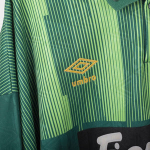 maglia home portiere inter 1991/1992 by UMBRO - Home (15)