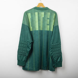 maglia home portiere inter 1991/1992 by UMBRO - Home (2)